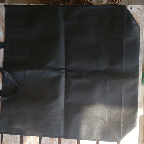 Emirates tote - Picture 6 of 7